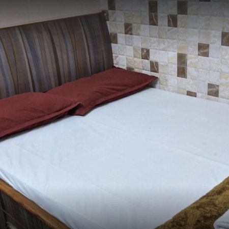 אג'מר Ajanta Hotel 100 Mtrs Railway Station & 400 Mtrs Dargah מראה חיצוני תמונה
